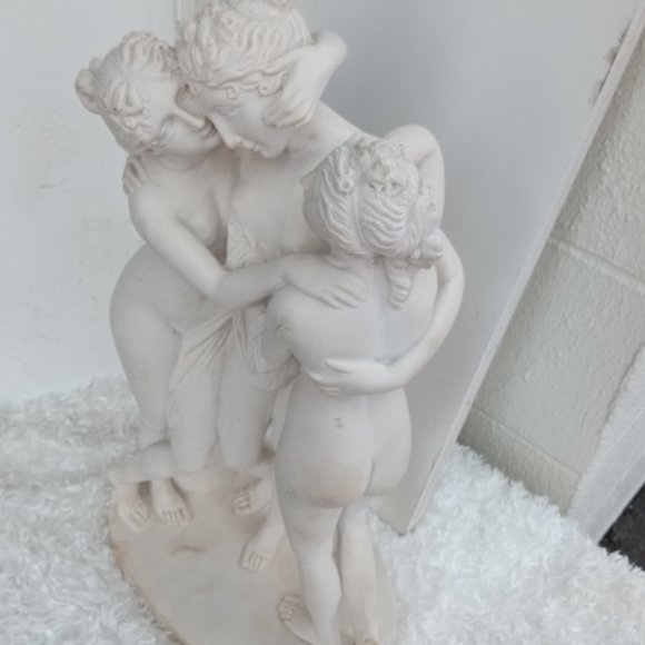 Ferragamo Vintage Belt - Picture 2 of 12